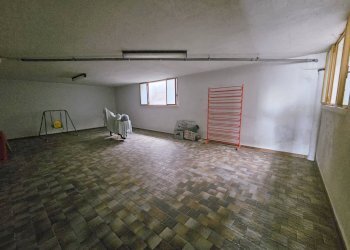 Villa Unifamiliare Via rubiana, Almese - foto 14