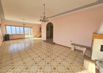 Villa Unifamiliare Via rubiana, Almese - foto 16