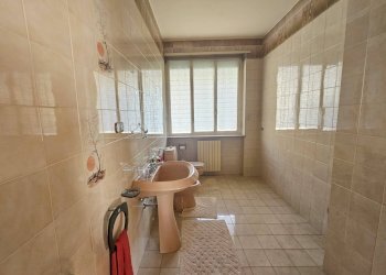 Villa Unifamiliare Via rubiana, Almese - foto 17