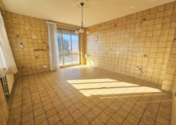 Villa Unifamiliare Via rubiana, Almese - foto 20