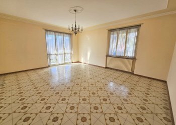 Villa Unifamiliare Via rubiana, Almese - foto 21