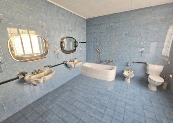 Villa Unifamiliare Via rubiana, Almese - foto 22