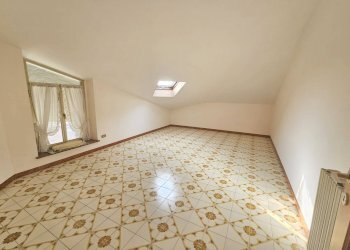 Villa Unifamiliare Via rubiana, Almese - foto 25