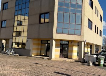 Ufficio Porto Mantovano - foto 1