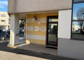 Ufficio Porto Mantovano - foto 2