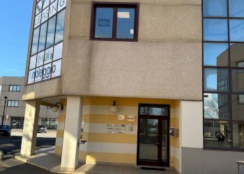 Ufficio Porto Mantovano - foto 3