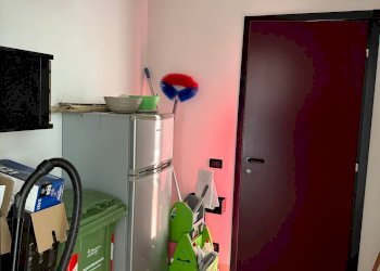 Ufficio Porto Mantovano - foto 5