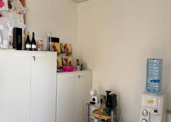 Ufficio Porto Mantovano - foto 6