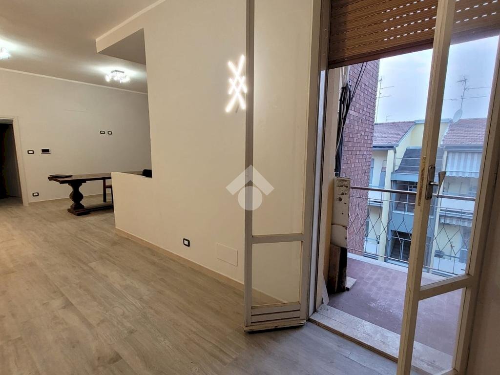 Four-room apartment Via Resistenza, Vignola - photo 2