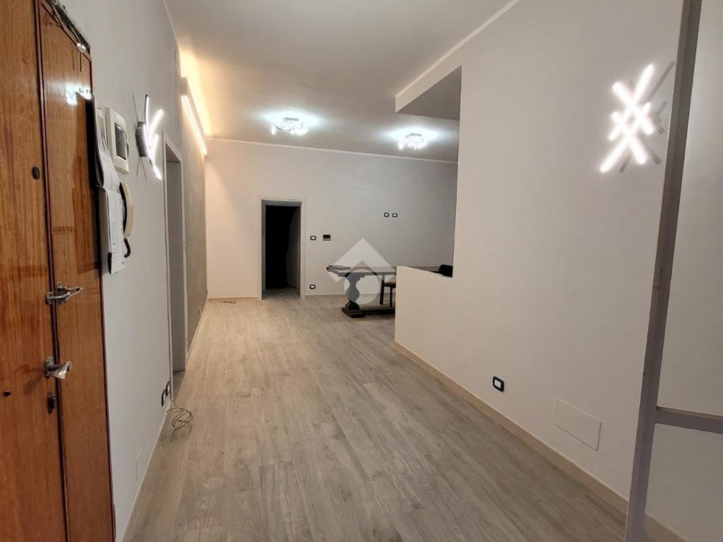 Four-room apartment Via Resistenza, Vignola - photo 1