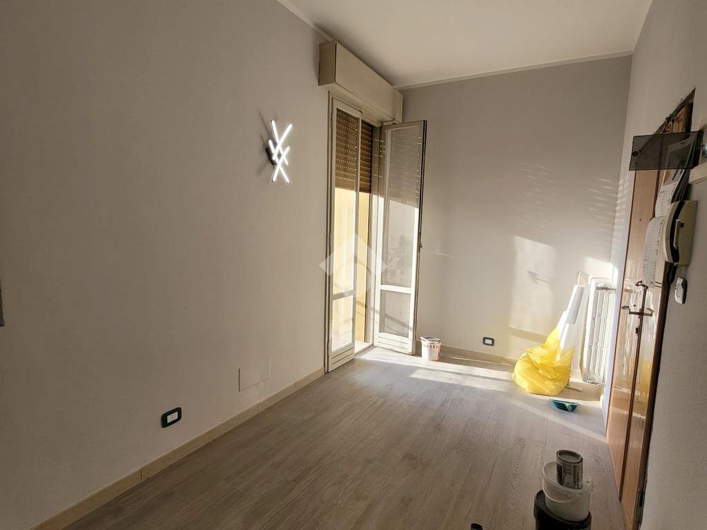 Four-room apartment Via Resistenza, Vignola - photo 3