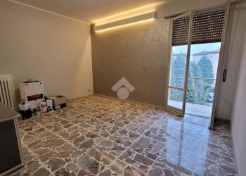 Four-room apartment Via Resistenza, Vignola - photo 8