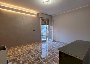 Four-room apartment Via Resistenza, Vignola - photo 9