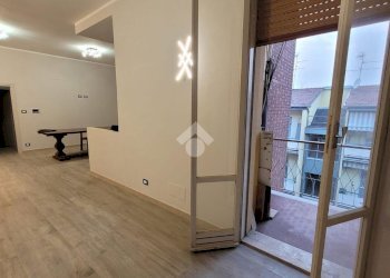 Four-room apartment Via Resistenza, Vignola - photo 2