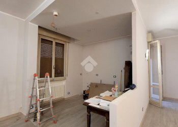 Four-room apartment Via Resistenza, Vignola - photo 7
