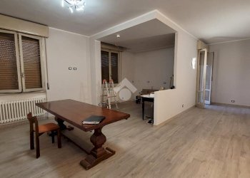 Four-room apartment Via Resistenza, Vignola - photo 5