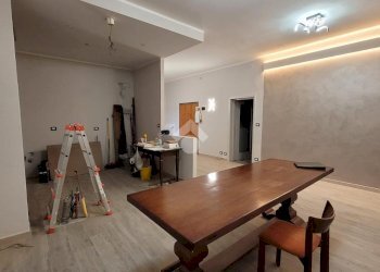 Four-room apartment Via Resistenza, Vignola - photo 6