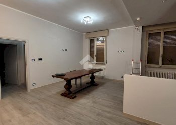 Four-room apartment Via Resistenza, Vignola - photo 4