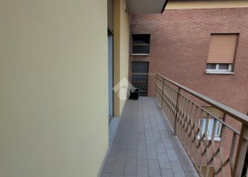 Four-room apartment Via Resistenza, Vignola - photo 10