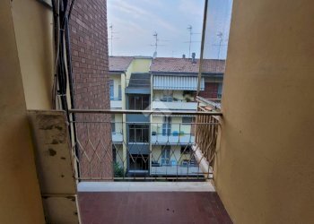 Four-room apartment Via Resistenza, Vignola - photo 3