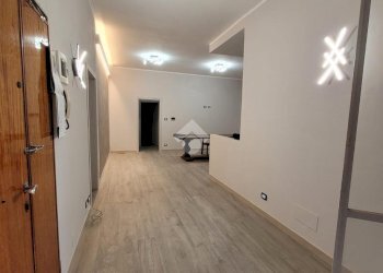Four-room apartment Via Resistenza, Vignola - photo 1
