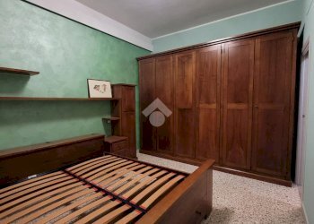 Four-room apartment Via Resistenza, Vignola - photo 11
