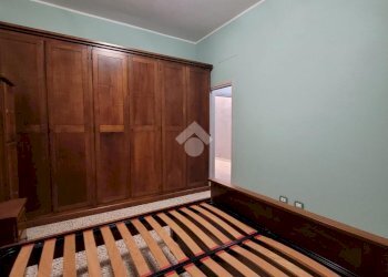 Four-room apartment Via Resistenza, Vignola - photo 12