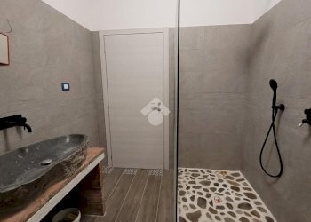 Four-room apartment Via Resistenza, Vignola - photo 14