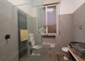 Four-room apartment Via Resistenza, Vignola - photo 15