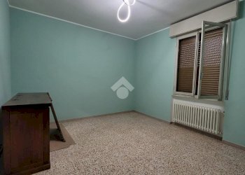 Four-room apartment Via Resistenza, Vignola - photo 16