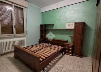 Four-room apartment Via Resistenza, Vignola - photo 13
