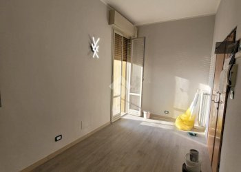 Four-room apartment Via Resistenza, Vignola - photo 3