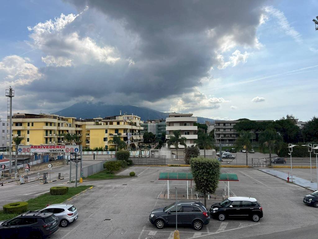 Vista - Office viale Michelangelo, Volla - photo 1