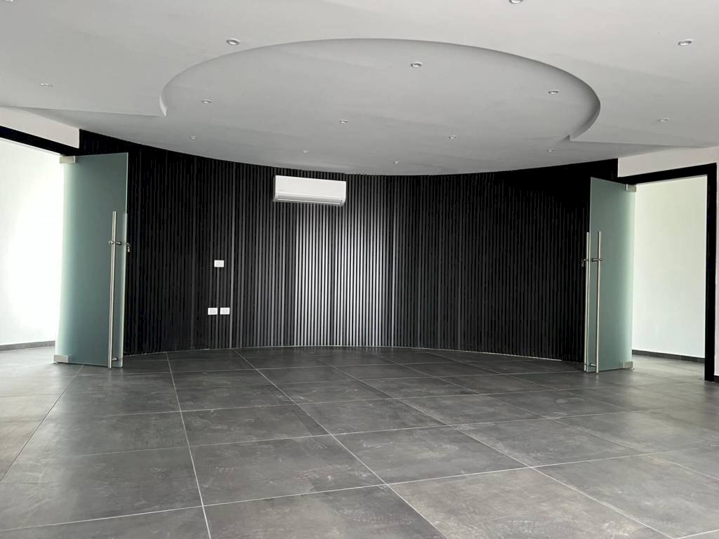 Interno non residenziale - Office viale Michelangelo, Volla - photo 2