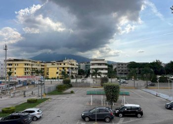 Vista - Office viale Michelangelo, Volla - photo 1