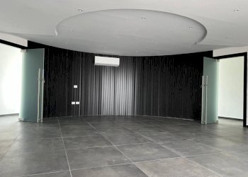 Interno non residenziale - Office viale Michelangelo, Volla - photo 2