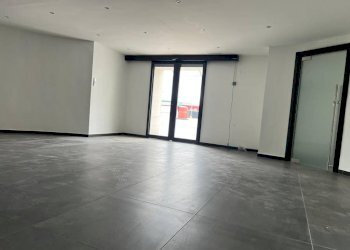 Interno non residenziale - Office viale Michelangelo, Volla - photo 4