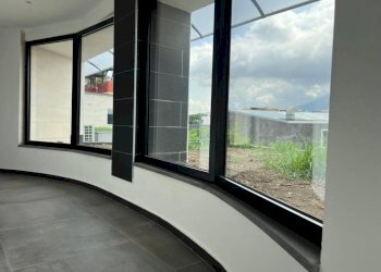 Ufficio - Office viale Michelangelo, Volla - photo 5