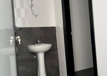 Bagno - Office viale Michelangelo, Volla - photo 6