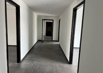 Corridoio - Office viale Michelangelo, Volla - photo 7