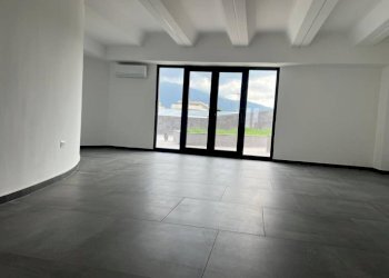 Cucina - Office viale Michelangelo, Volla - photo 8