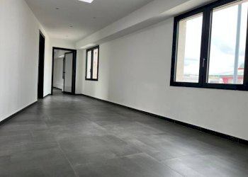 Corridoio - Office viale Michelangelo, Volla - photo 9