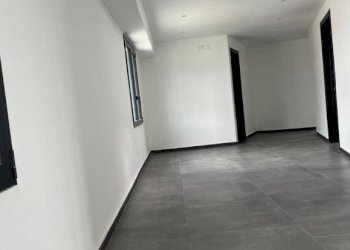 Interno non residenziale - Office viale Michelangelo, Volla - photo 12