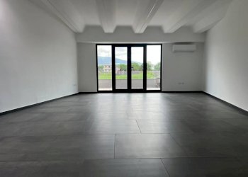 Cucina - Office viale Michelangelo, Volla - photo 13