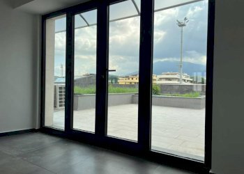 Vista - Office viale Michelangelo, Volla - photo 16