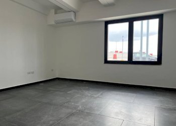 Ufficio - Office viale Michelangelo, Volla - photo 17