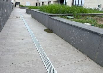 Zona - Office viale Michelangelo, Volla - photo 20