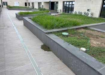 Zona - Office viale Michelangelo, Volla - photo 23