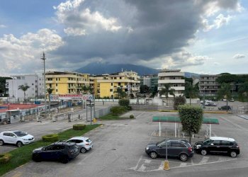 Vista - Office viale Michelangelo, Volla - photo 25