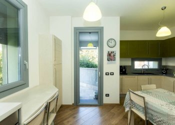 Cucina - Villa via Armando Diaz, Nerviano - photo 13